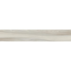 Керамогранит Rondine Wdie White матовая 45x8