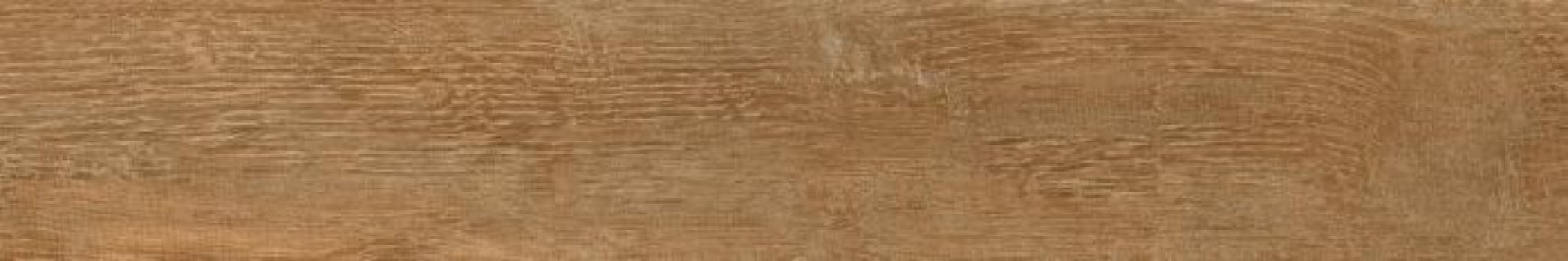 Керамогранит Rondine Grnw Noce матовая 45x8