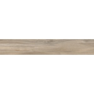 Керамогранит Rondine Wdie Brown матовая 45x8