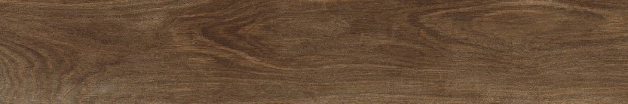 Керамогранит Rondine Grnw Bruno матовая 45x8