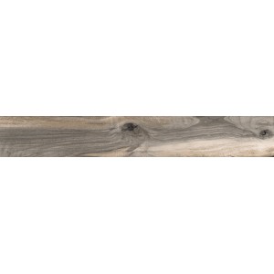 Керамогранит Rondine Soft Ash 100x15