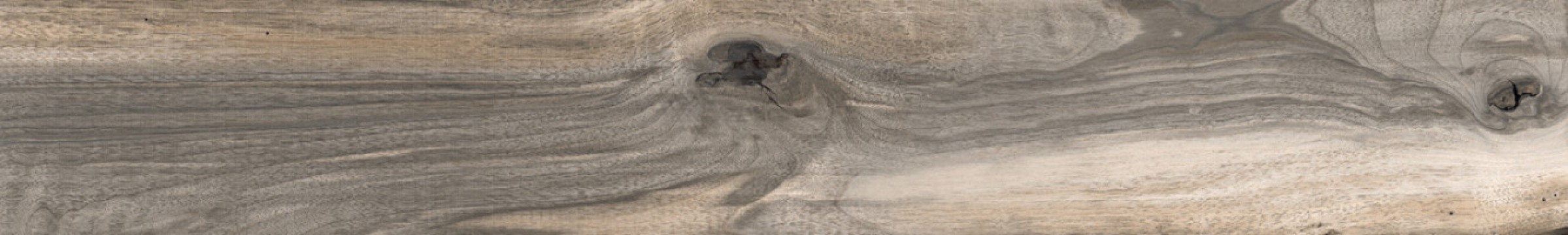 Керамогранит Rondine Soft Ash 100x15