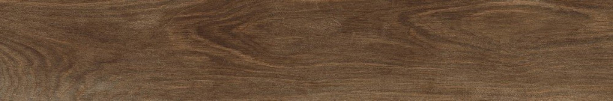Плитка Rondine Grnw Bruno 0,95 Box 45x8