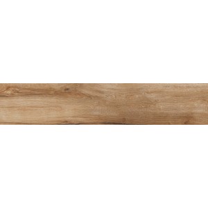Керамогранит Rondine Drng Nut 120x24
