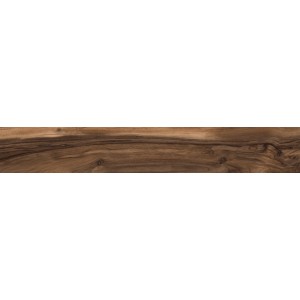 Керамогранит Rondine Soft Nut матовая 100x15