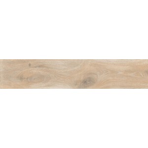 Керамогранит Rondine Crtn Beige матовая 120x24