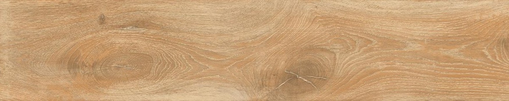 Керамогранит Rondine Crtn Cognac матовая 120x24