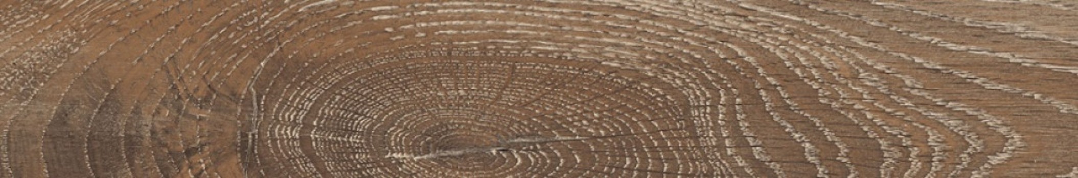 Керамогранит Rondine Crtn Nut матовая 45x7