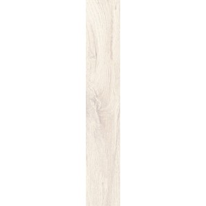 Керамогранит Rondine Lvng Bianco 0,95 Box матовая 45x8 10мм
