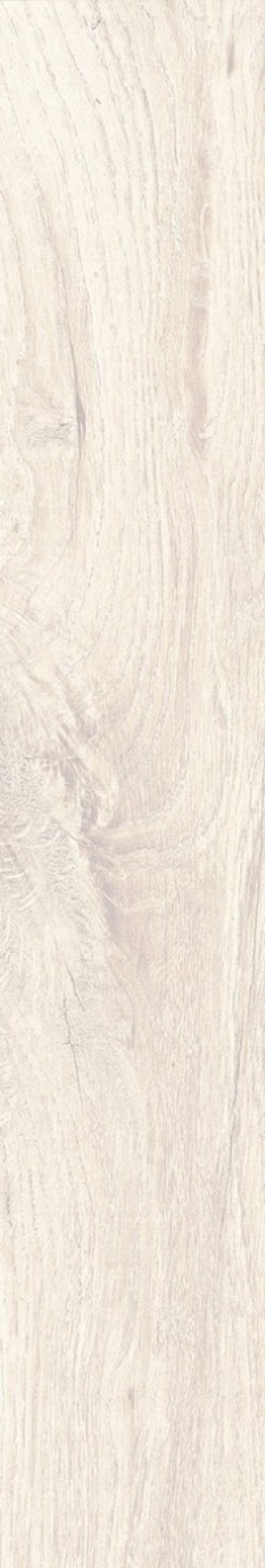 Керамогранит Rondine Lvng Bianco 0,95 Box матовая 45x8 10мм