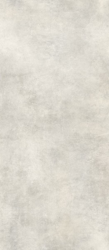 Плитка Rondine керамогранит Volcana Volcana White 280x120 матовая