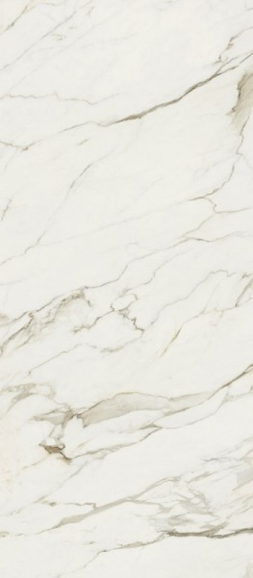 Плитка Rondine керамогранит Canova Lappato Calacatta 280x120 полированная