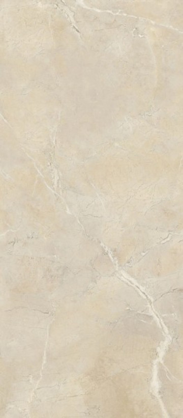 Плитка Rondine керамогранит Canova Lappato Limestone 280x120 полированная
