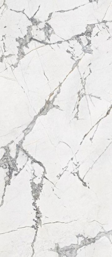 Плитка Rondine керамогранит Canova Lappato Invisible 280x120 полированная