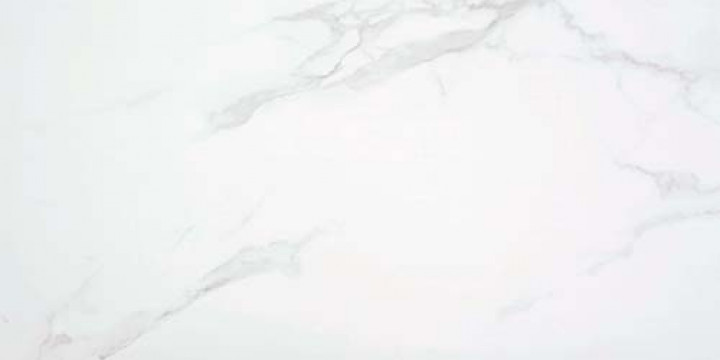 Керамогранит STN Ceramica P.E. Purity white sat. rect. 60x120