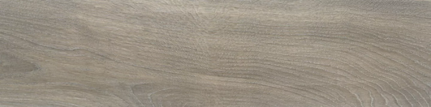Stn Ceramica Керамическая плитка матовая 61.5x20.5 G. Articwood MT Argent