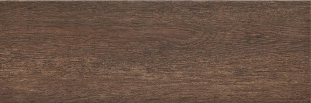 Stn Ceramica Плитка керамическая 61.5x20.5 Norway Castano