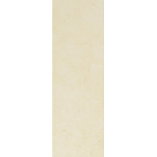 Плитка Stn Ceramica 75x25 Marfil BR Cantera глянцевая