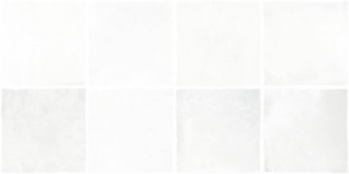 Плитка Stn Ceramica 50x25 Blanco Laval глянцевая