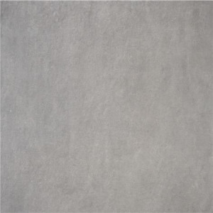 Керамогранит STN Ceramica P.E. Pursue dark grey mt rect. 60x60