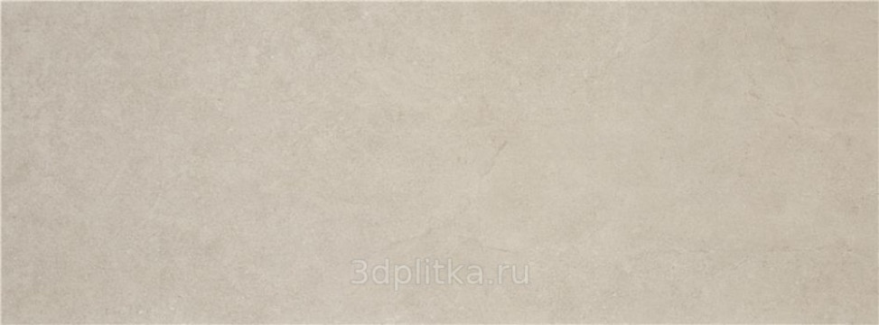 Керамическая плитка STN Ceramica P.B. Pursue greige light mt rect. 33,3X90