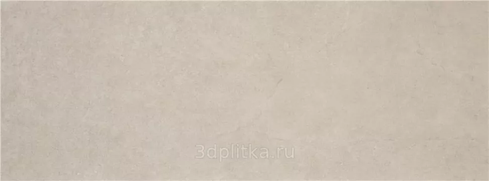 Керамическая плитка STN Ceramica P.B. Pursue greige light mt rect. 33,3X90