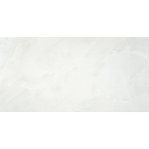 Керамогранит STN Ceramica P.E. Scarlet soft white mt rect. 60X120