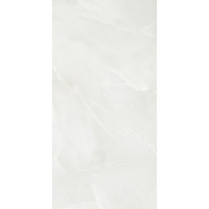 Керамогранит STN Ceramica P.E. Pul. Scarlet soft white  rect. 60X120