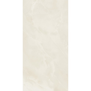 Керамогранит STN Ceramica P.E. Pul. Scarlet soft ivory rect. 60X120