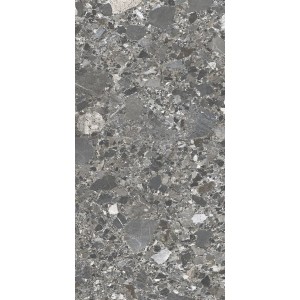 Керамогранит Stn Ceramica Inlay Graphite Mt Rect. 60x120 (32уп)