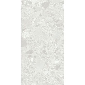 Керамогранит Stn Ceramica Inlay Light Pul. Rect 60x120