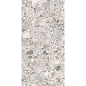 Керамогранит Stn Ceramica Inlay Pearl Mt Rect. 60x120