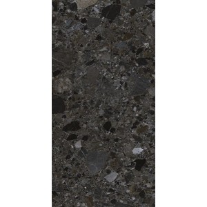 Керамогранит Stn Ceramica Inlay Dark Pul. Rect 60x120