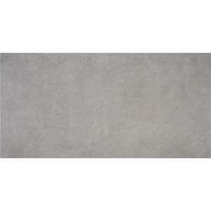 Керамогранит STN Ceramica P.E. Pursue dark grey mt rect. 60x120  40