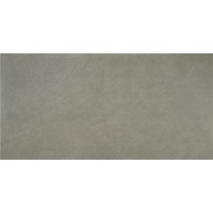 Керамогранит STN Ceramica P.E. Pursue green mt rect. 60x120  40