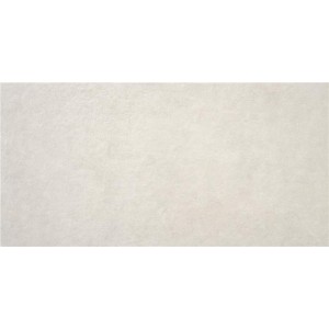 Керамогранит STN Ceramica P.E. Pursue pearl mt rect. 60x120  40