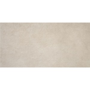 Керамогранит STN Ceramica P.E. Pursue greige mt rect. 60x120  40