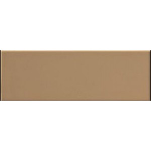 Плитка настенная 30x10 B1705A Visone Lirica дизайн 8мм Vallelunga