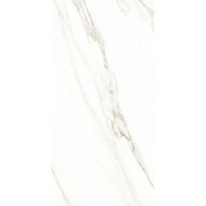 Керамогранит 120x60 Cava Lusso Full Polished 02CV60877RL Vallelunga