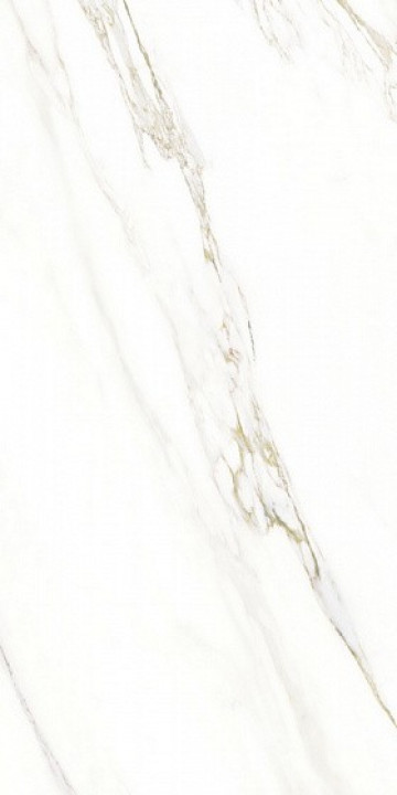 Керамогранит 120x60 Cava Lusso Full Polished 02CV60877RL Vallelunga