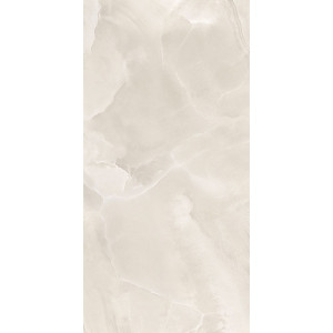 Керамогранит 120x60 Nolita Ambra Lusso CV61021RL Vallelunga