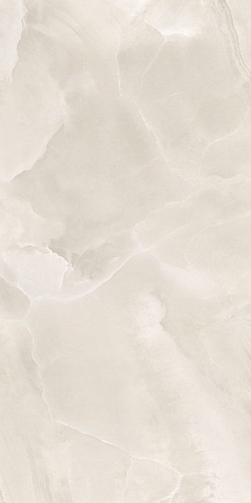 Керамогранит 120x60 Nolita Ambra Lusso CV61021RL Vallelunga