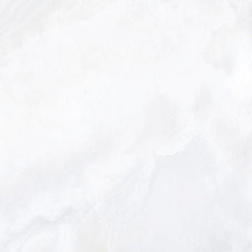 Керамогранит 60x60 Nolita Bianco Satin CV61022R Vallelunga