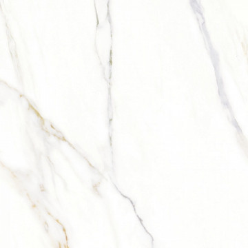 Керамогранит 60x60 Cava Satin Finish CV60876RS Vallelunga