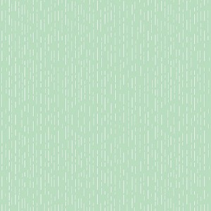 Керамическая плитка Керлайф Плитка 33,3*33,3 LIBERTY MENTA