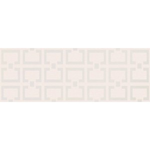 Керамическая плитка Керлайф Декор 25.1*70.9 LIBERTY CHAMPAGNE LUSTRO