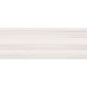 Керамическая плитка Керлайф Декор 25.1*70.9 LIBERTY CHAMPAGNE LINEA