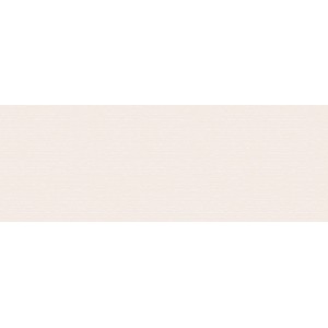 Керамическая плитка Керлайф Плитка 25,1*70,9 LIBERTY CHAMPAGNE