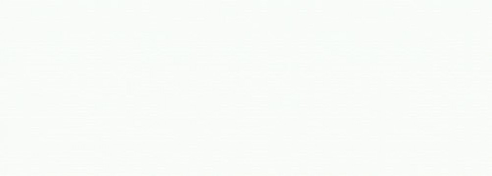 Керамическая плитка Керлайф Плитка 25,1*70,9 LIBERTY PERLA 