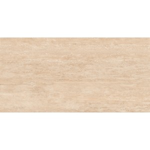 Керамогранит Керлайф TRAVERTINO BEIGE SHAPE